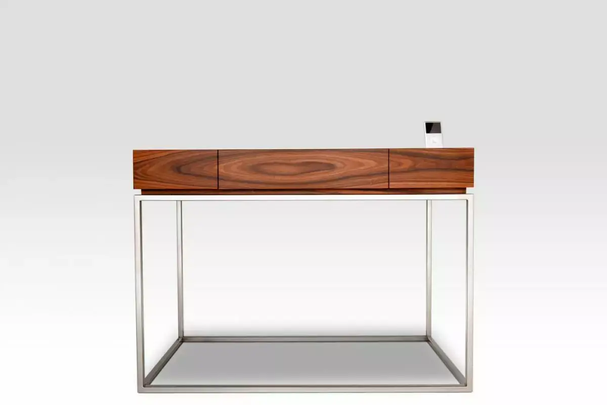 Möbeldesign
Individuelles Möbeldesign für unsere Kunden. Wer das besondere sucht ist bei uns richtig. Wir setzen Ihre Wünsche gerne in die Realität um. Fordern Sie uns mit Ihren Ideen und wir kreieren Unikate für Sie.  Höchste Qualität und zeitloses Design sind unser Zeichen.
