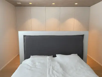 Schuster Innenausbau aus Salach – Beitragsbild