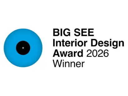 Schuster Innenausbau aus Salach – BigSee-Award_Beitragsbild